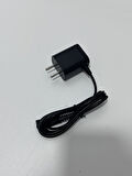 Philips Tıraş Makinesi Adaptörü 15V 5.4W