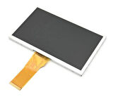 TM070RDH10 7inç Lcd Ekran 800x480