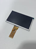 TM070RDH10 7inç Lcd Ekran 800x480