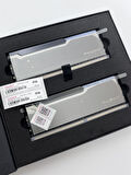 Asgard Bragi 16GB (2x8GB) RGB DDR4 3600MHz Ram