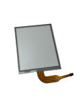 TPM3606 Dokunmatik Cam 3.5'' 82x64mm