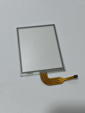 TPM3606 Dokunmatik Cam 3.5'' 82x64mm