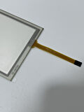 TP-66793 Dokunmatik Cam 3.8'' 90x70mm
