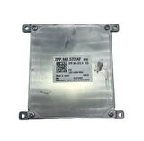 Audi A3 Q3 Led Far Beyni 7PP.941.572.AF 