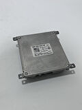 Audi A3 Q3 Led Far Beyni 7PP.941.572.AF 