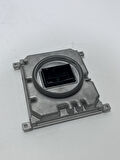Audi A3 Q3 Led Far Beyni 7PP.941.572.AF 