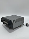 Philips AG 2101D 45lik Oto Pikap Çalar - Klasik Araç Vintage Pikap Çalar 006