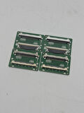 Lcd Panel Flexi Repair Kart Lg In Samsung Out 4 Adet