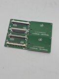 Lcd Panel Flexi Repair Kart Lg In Samsung Out 4 Adet
