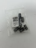 Kailh GM 8.0 Oyuncu Mouse Mikro Anahtar Düğmesi 10 Adet