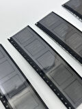 Sk Hynix Emmc H26M31003GMR NAND Flash Bellek Modülü 20 Adet