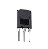 IRFPS37N50A Mosfet Transistör 10 Adet