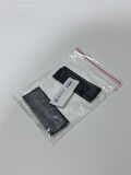 IR2113S SMD Entegre Devre 10 Adet