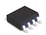 L6561D Ic Çip 10 Adet