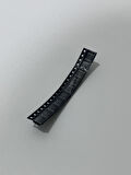 L6561D Ic Çip 10 Adet
