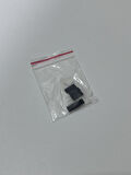 UCC3818D Entegre Devre 5 Adet