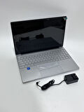 Intel J4105 12GB 500GB SSD 15.6" Notebook