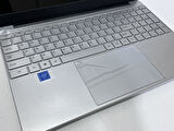 Intel J4105 12GB 500GB SSD 15.6" Notebook