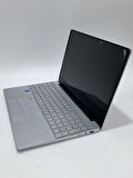 Intel J4105 12GB 500GB SSD 15.6" Notebook