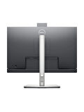 Dell C2422HE 23.8” Full HD IPS Video Konferans Monitörü