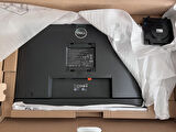 Dell C2422HE 23.8” Full HD IPS Video Konferans Monitörü