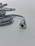 FTDM-5A Kabin Dolap Işık Ir Sensörü 12-24V 5A