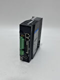 Adtech QXMP04NA-B2 Servo Motor Sürücü