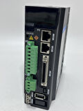 Adtech QXMP04NA-B2 Servo Motor Sürücü