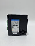 Adtech QXMP04NA-B2 Servo Motor Sürücü