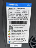 Adtech QXMP04NA-B2 Servo Motor Sürücü