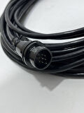 Roxtex A002993 RVVP Elektrik Kablosu 300/300V 10 Metre