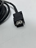 Roxtex A002993 RVVP Elektrik Kablosu 300/300V 10 Metre