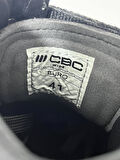 CBC Genesis Short Track Hız Pateni Botu 41 Wide