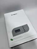 Techfine VS5048 Hibrit Solar İnverter 4000W 
