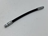 Hiflex 122-4 Hidrolik Hortum DN06 x 290 mm