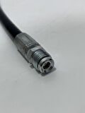 Hiflex 122-4 Hidrolik Hortum DN06 x 290 mm