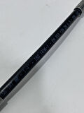 Hiflex 122-4 Hidrolik Hortum DN06 x 290 mm