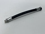 Hiflex 122-8 Hidrolik Hortum DN12 x 330 mm