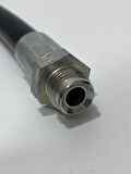 Hiflex 122-8 Hidrolik Hortum DN12 x 330 mm
