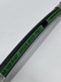 Hiflex 122-8 Hidrolik Hortum DN12 x 330 mm
