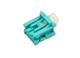 Molex 34791-5143 MINI50 CONN RCPT4CKT Otomotiv Konnektör 47 Adet