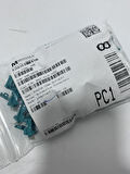 Molex 34791-5143 MINI50 CONN RCPT4CKT Otomotiv Konnektör 47 Adet