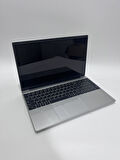 Intel N5095A 12GB 240GB SSD 15.6" Notebook