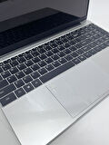 Intel N5095A 12GB 240GB SSD 15.6" Notebook