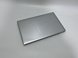 Intel N5095A 12GB 240GB SSD 15.6" Notebook