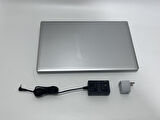 Intel N5095A 12GB 240GB SSD 15.6" Notebook
