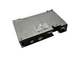 Tdk Lambda MP11050 Güç Kaynağı