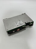 Tdk Lambda MP11050 Güç Kaynağı