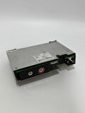 Tdk Lambda MP11050 Güç Kaynağı