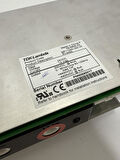 Tdk Lambda MP11050 Güç Kaynağı
